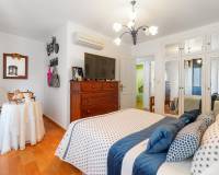 Venta - Bungalow - Guardamar Del Segura - Guardamar Playa