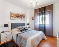 Venta - Bungalow - Guardamar Del Segura - Guardamar Playa