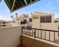 Venta - Bungalow - Guardamar Del Segura - Guardamar Playa