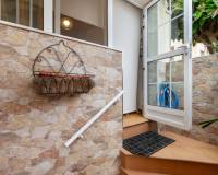 Venta - Bungalow - Guardamar Del Segura - Guardamar Playa