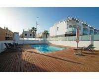 Venta - Bungalow - Guardamar Del Segura - Guardamar Playa