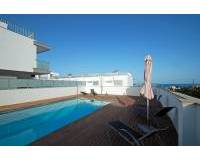 Venta - Bungalow - Guardamar Del Segura - Guardamar Playa