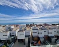 Venta - Bungalow - Guardamar Del Segura - Guardamar Playa