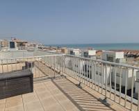 Venta - Bungalow - Guardamar Del Segura - Guardamar Playa
