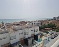 Venta - Bungalow - Guardamar Del Segura - Guardamar Playa