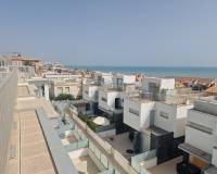 Venta - Bungalow - Guardamar Del Segura - Guardamar Playa
