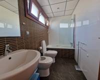 Venta - Bungalow - Guardamar Del Segura - Guardamar Playa