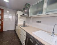 Venta - Bungalow - Guardamar Del Segura - Guardamar Playa