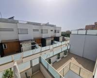 Venta - Bungalow - Guardamar Del Segura - Guardamar Playa