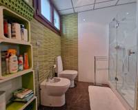 Venta - Bungalow - Guardamar Del Segura - Guardamar Playa