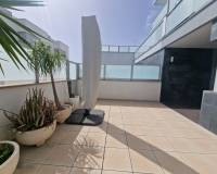 Venta - Bungalow - Guardamar Del Segura - Guardamar Playa