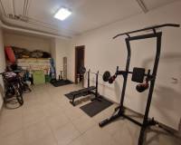 Venta - Bungalow - Guardamar Del Segura - Guardamar Playa