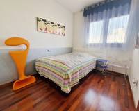 Venta - Bungalow - Guardamar Del Segura - Guardamar Playa