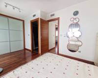 Venta - Bungalow - Guardamar Del Segura - Guardamar Playa