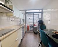 Venta - Bungalow - Guardamar Del Segura - Guardamar Playa