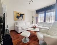 Venta - Bungalow - Guardamar Del Segura - Guardamar Playa