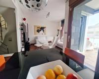 Venta - Bungalow - Guardamar Del Segura - Guardamar Playa