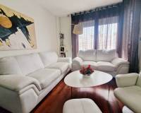 Venta - Bungalow - Guardamar Del Segura - Guardamar Playa