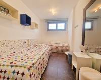 Venta - Bungalow - Guardamar Del Segura - Guardamar Playa