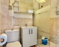 Venta - Bungalow - Guardamar Del Segura - Lomas de Polo-Pinomar