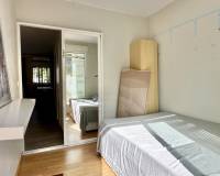 Venta - Bungalow - Guardamar Del Segura - Lomas de Polo-Pinomar