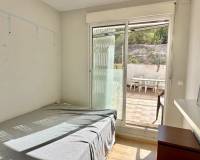 Venta - Bungalow - Guardamar Del Segura - Lomas de Polo-Pinomar