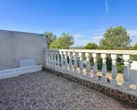 Venta - Bungalow - Guardamar Del Segura - Lomas de Polo-Pinomar