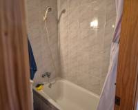 Venta - Bungalow - Guardamar Del Segura - Los Estaños