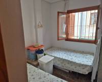 Venta - Bungalow - Guardamar Del Segura - Los Estaños