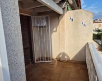 Venta - Bungalow - Guardamar Del Segura - Los Estaños