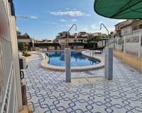 Venta - Bungalow - Guardamar Del Segura - Los Estaños