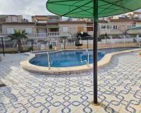 Venta - Bungalow - Guardamar Del Segura - Los Estaños