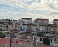 Venta - Bungalow - Guardamar Del Segura - Los Estaños