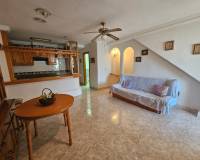 Venta - Bungalow - Guardamar Del Segura - Urbanizaciones