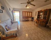 Venta - Bungalow - Guardamar Del Segura - Urbanizaciones