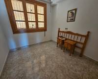 Venta - Bungalow - Guardamar Del Segura - Urbanizaciones