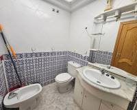 Venta - Bungalow - Guardamar Del Segura - Urbanizaciones