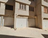 Venta - Bungalow - Guardamar Del Segura - Urbanizaciones