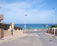 Venta - Bungalow - La Mata - Playa