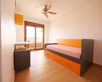 Venta - Bungalow - La Mata - Playa