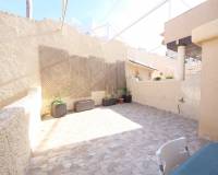 Venta - Bungalow - La Mata - Playa