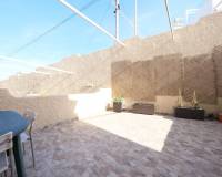 Venta - Bungalow - La Mata - Playa