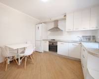 Venta - Bungalow - La Mata - Playa