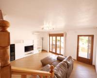 Venta - Bungalow - La Mata - Playa