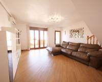 Venta - Bungalow - La Mata - Playa