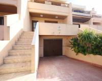 Venta - Bungalow - La Mata - Playa