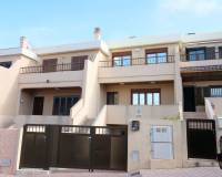 Venta - Bungalow - La Mata - Playa