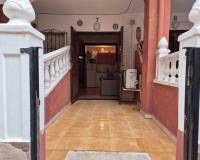 Venta - Bungalow - La Mata