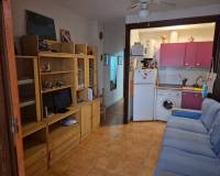 Venta - Bungalow - La Mata