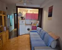 Venta - Bungalow - La Mata